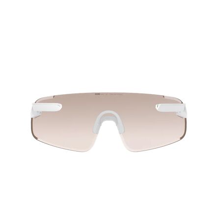 POC - Elicit Toric Limited Edition Sunglasses