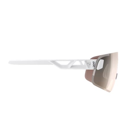 POC - Elicit Toric Limited Edition Sunglasses