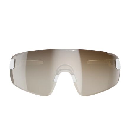 POC - Elicit Toric Limited Edition Sunglasses