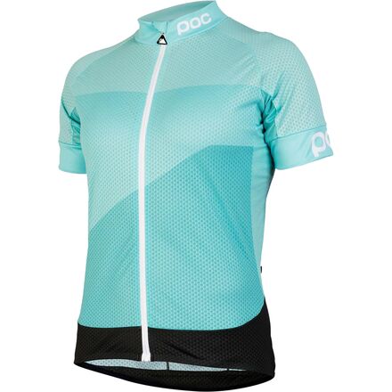 Fondo Gradient Light Jerseys - Women's