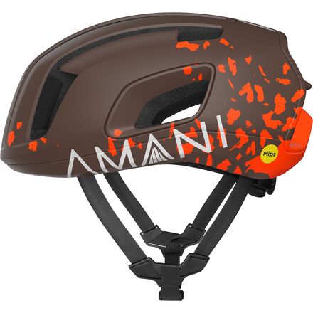 Cytal MIPS Special Edition Helmet