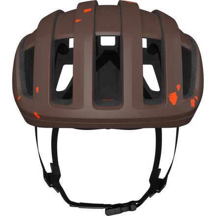 POC - Cytal MIPS Special Edition Helmet