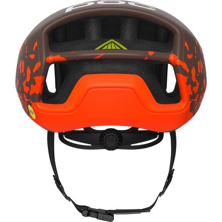 POC - Cytal MIPS Special Edition Helmet