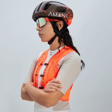 POC - Cytal MIPS Special Edition Helmet