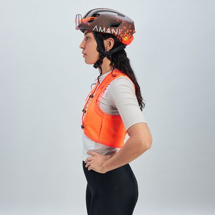 POC - Cytal MIPS Special Edition Helmet