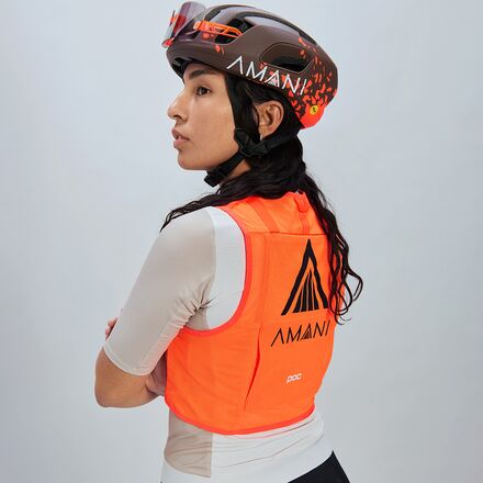 POC - Cytal MIPS Special Edition Helmet