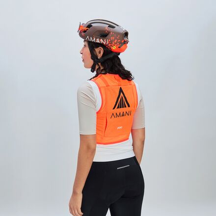 POC - Cytal MIPS Special Edition Helmet