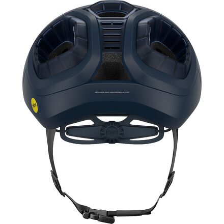 POC Amidal MIPS Helmet