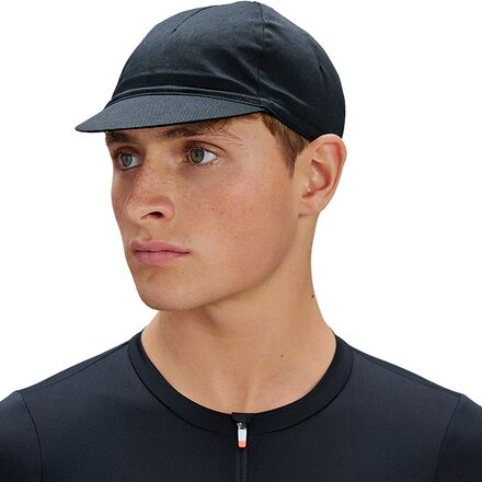 Cadence Cap
