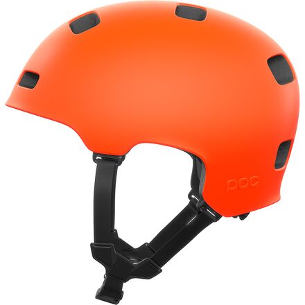 Crane Mips Helmet
