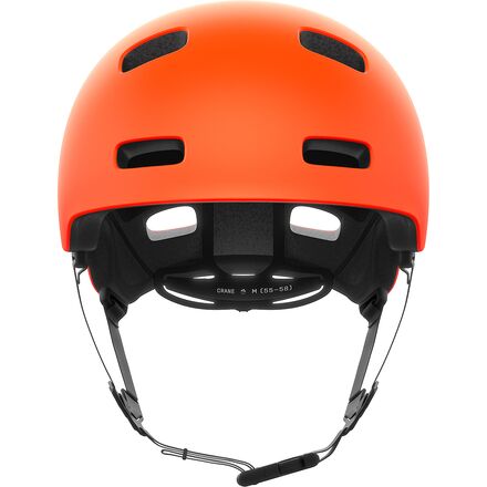 POC - Crane Mips Helmet