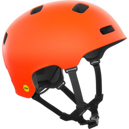 POC - Crane Mips Helmet