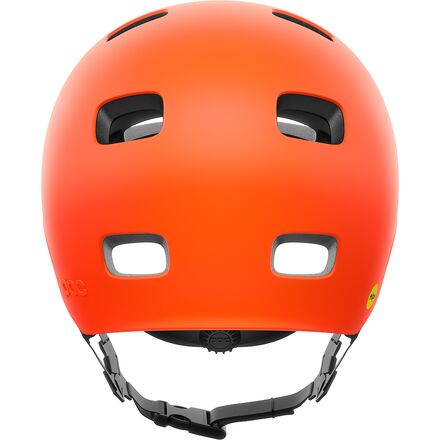 POC - Crane Mips Helmet