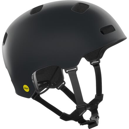 Crane Mips Helmet