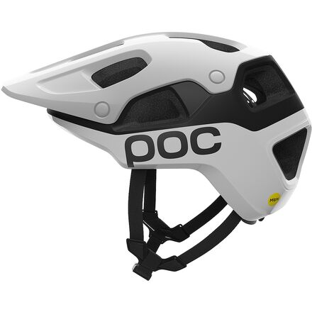 Cularis Pure Helmet