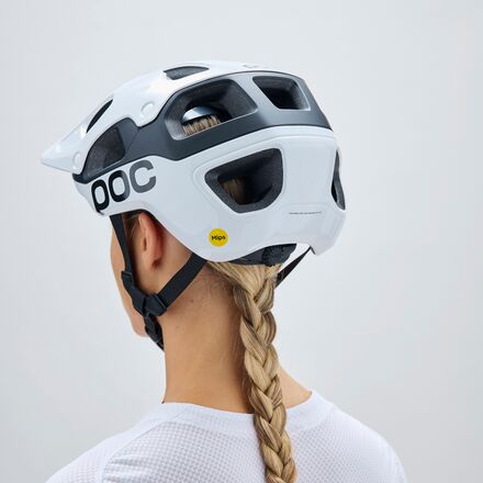 POC - Cularis Pure Helmet