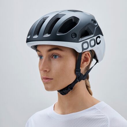 POC - Cularis Pure Helmet