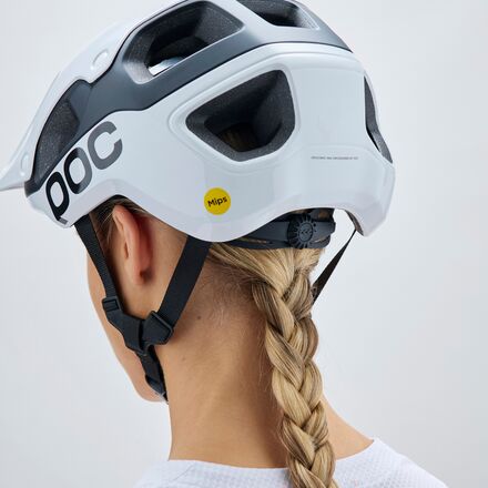 POC - Cularis Pure Helmet