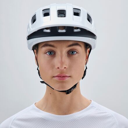 POC - Cularis Pure Helmet