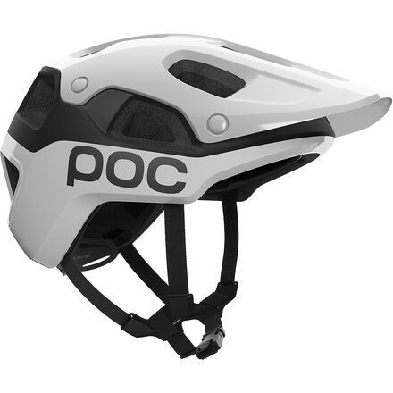 POC - Cularis Pure Helmet