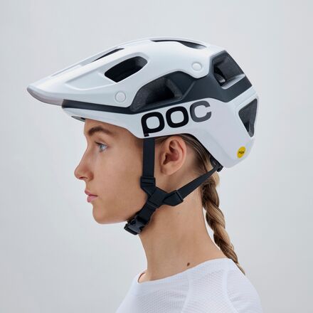 POC - Cularis Pure Helmet