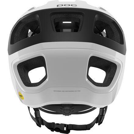 POC - Cularis Pure Helmet
