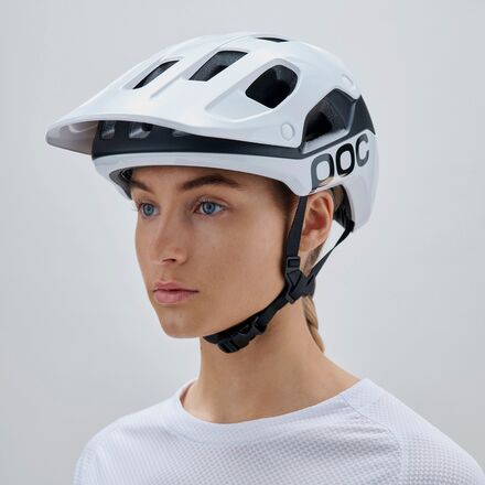 POC - Cularis Pure Helmet