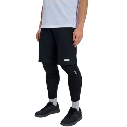 Motion Short - Men's