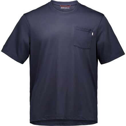 POC - Motion Short-Sleeve Jersey - Men's