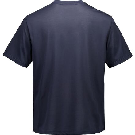 POC - Motion Short-Sleeve Jersey - Men's