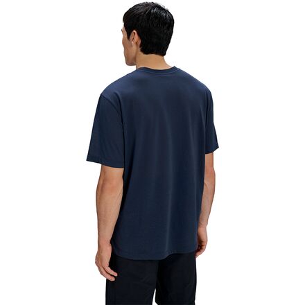 POC - Motion Short-Sleeve Jersey - Men's