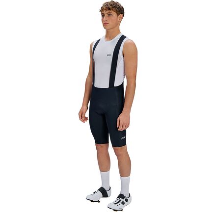 Raceday Bib Short - Men's