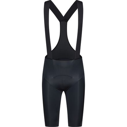 POC - Raceday Bib Short - Men's