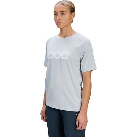 Reform Enduro T-Shirt - Women's