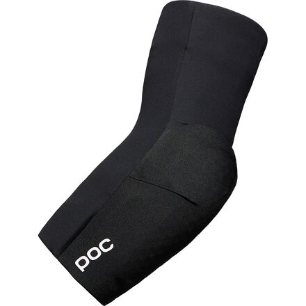 POC - VPD Max Elbow - Uranium Black