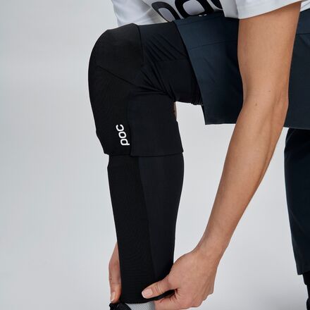 POC - VPD Max Knee