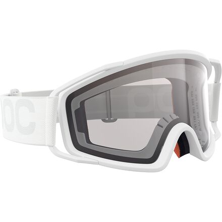 POC - Zygon Goggles