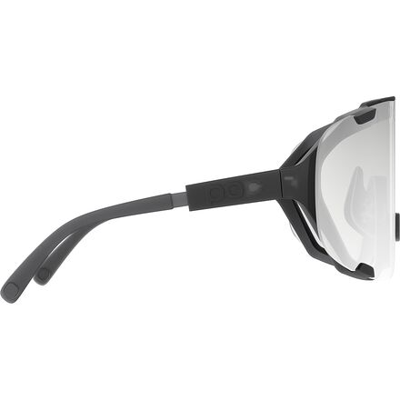 POC - Devour Photochromic Sunglasses
