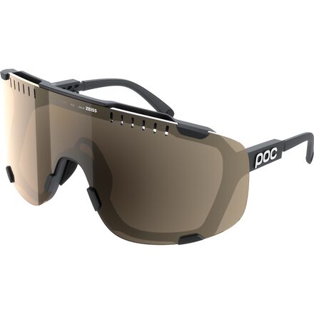 Devour Sunglasses