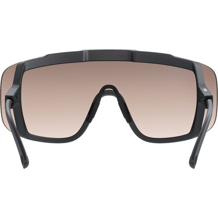 POC - Devour Sunglasses