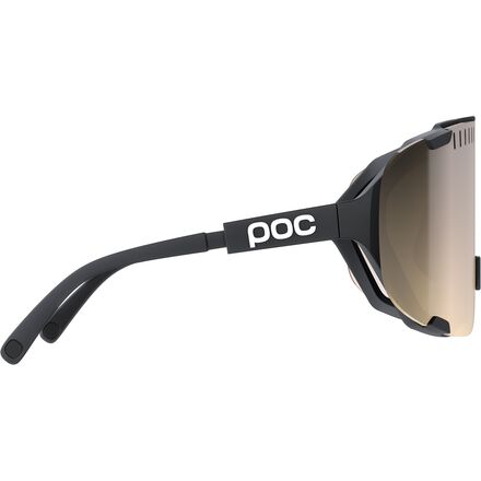 POC - Devour Sunglasses