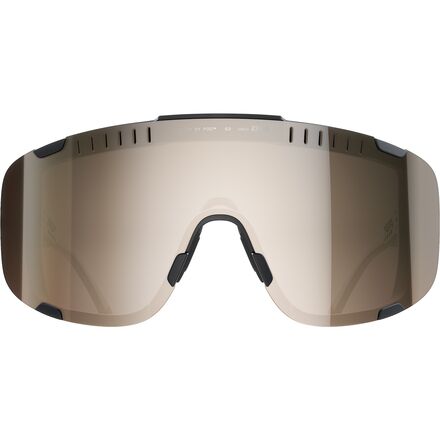 POC - Devour Sunglasses