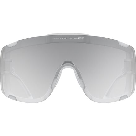 POC - Devour Ultra Sunglasses