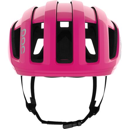 POC - Cytal MIPS Special Edition Helmet