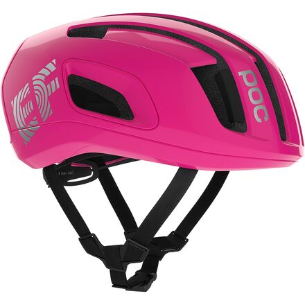 POC - Cytal MIPS Special Edition Helmet
