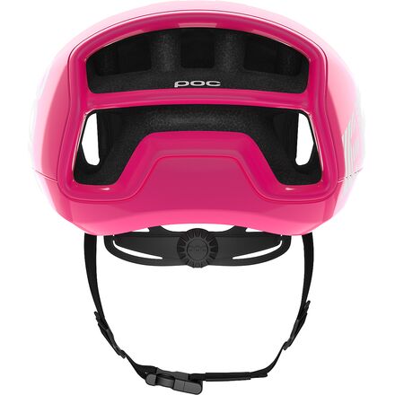 POC - Cytal MIPS Special Edition Helmet