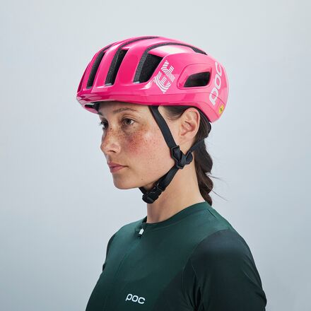 POC - Cytal MIPS Special Edition Helmet