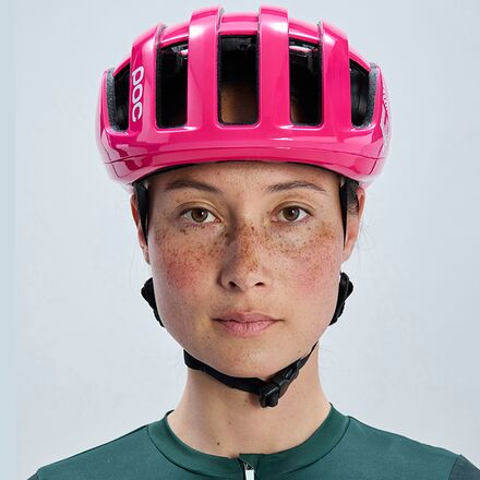 POC - Cytal MIPS Special Edition Helmet