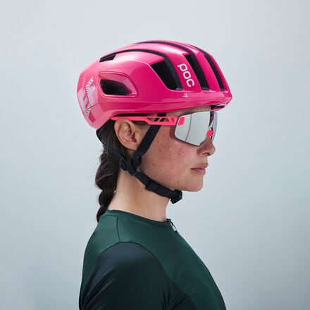 POC - Cytal MIPS Special Edition Helmet