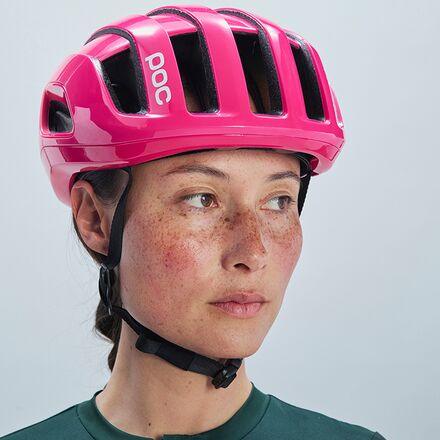 POC - Cytal MIPS Special Edition Helmet